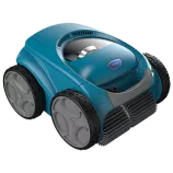 Ricambi Polaris W650 OP