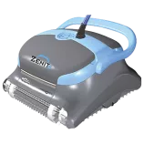 Onderdelen voor Dolphin Zenit 12