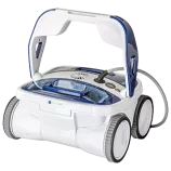 Recambios Gre Track 4x4