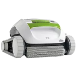 Onderdelen voor Dolphin T15