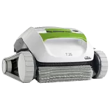 Recambios para Dolphin T25