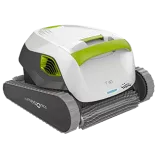 Onderdelen voor Dolphin T30