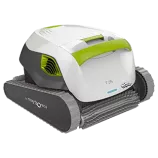 Ricambi per Dolphin T35