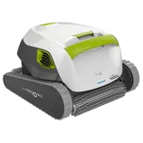 Recambios para Dolphin T45