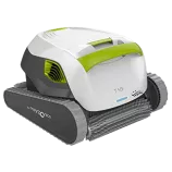 Ricambi per Dolphin T55i