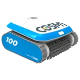 Spare parts BWT Cosmy 100