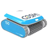 Onderdelen BWT Cosmy 150