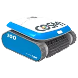 Peças de substituição BWT Cosmy 200