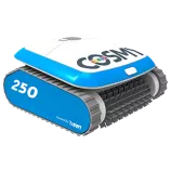 Onderdelen BWT Cosmy 250