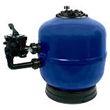 Peças de substituição do filtro Astralpool Uve