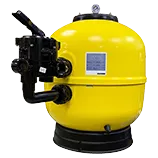 Onderdelenfilter Astralpool Victoria