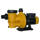 Ricambi ESPA Leader Sirocco 75/100/150 pompa