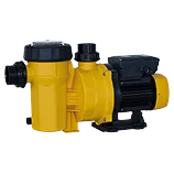 Spare parts ESPA Leader Sirocco 50/100 pump