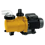 Parti di ricambio ESPA Leader Sirocco 25