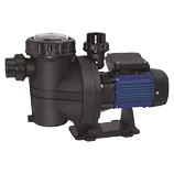 Spare parts ESPA pump Aquarama Iri