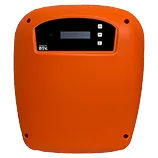 Spare parts BSV BSOne chlorinator