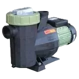 Recambios bomba Astralpool Sprint