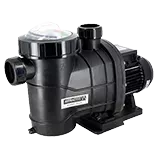 Recambios bomba Astralpool Glass Plus
