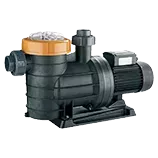 Onderdelen pomp Astralpool Alaska Max