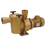 Ricambi pompa Astralpool Baikal SP-3000