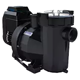 Pièces détachées pompe Astralpool Victoria Plus Silent VS