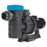 Onderdelen pomp Astralpool Shark