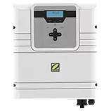 Pièces détachées pour l'électrolyseur Zodiac GenSalt OT