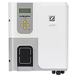 Recambios clorador Zodiac eXO