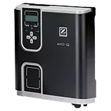 Recambios clorador Zodiac eXO iQ