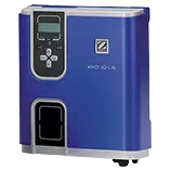 Onderdelen voor chlorinator Zodiac eXO iQ LS