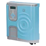 Ersatzteile für Chlorinator Zodiac Hydroxinator iQ (MagnaPool)