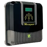 Peças de substituição para o clorador Zodiac TRi Expert