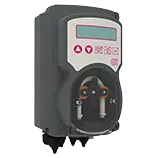 Spare parts CTX MyPool DOS