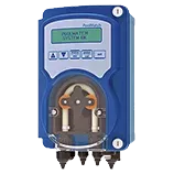 Peças de substituição Seko PoolMatch