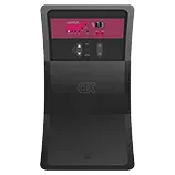 Onderdelen voor chlorinator CTX Go Salt