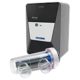 Onderdelen voor chlorinator Astralpool E-Next