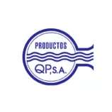 Bombas Productos QP