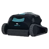 Ersatzteile für Dolphin Liberty 200