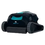 Onderdelen voor Dolphin Liberty 300