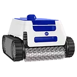 Spare parts Gre ER 230