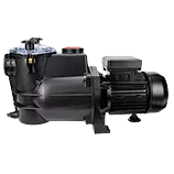 Recambios bomba QP Piscis-Mini