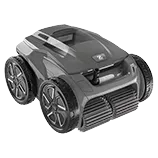 Spare Parts Zodiac OA 6400 iQ Alpha iQ