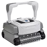 Recambios Polaris W430