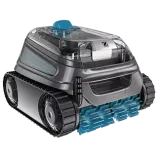 Onderdelen Zodiac CNX 2590