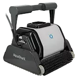 Ersatzteile Hayward AquaShark