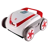 Recambios Hayward Aquavac AV50s