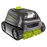 Recambios Zodiac CNX 1020