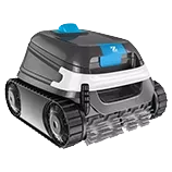 Recambios Zodiac CNX 1060