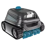 Recambios Zodiac CNX 1090