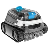 Recambios Zodiac CNX 4060 iQ